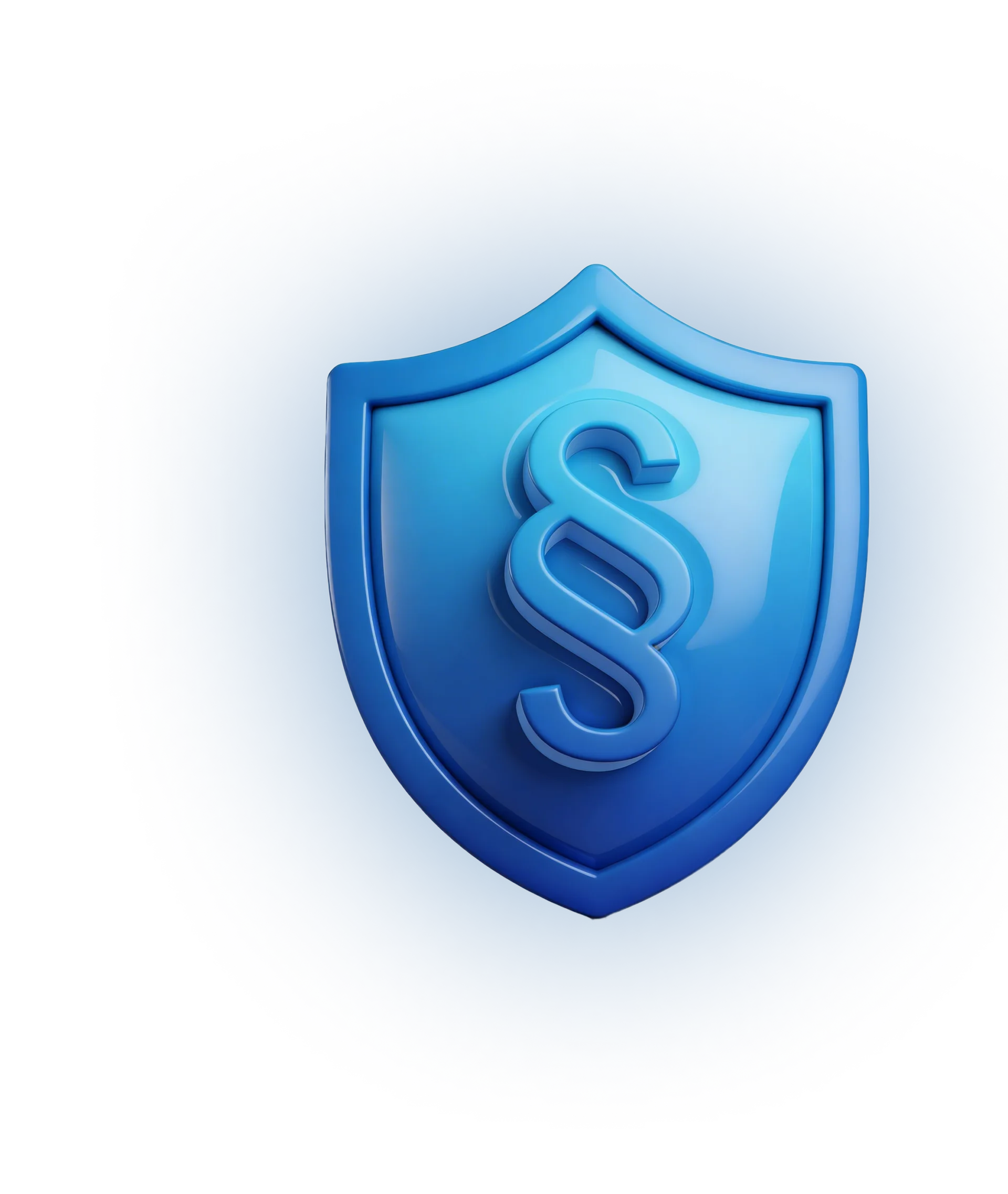 BFSG Compliance Shield – Rechtssicherheit durch barrierefreies Webdesign WebXpert Solutions